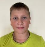 Саморига Іван