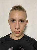 Приймич Ян