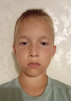 Запарко Павло Юрійович