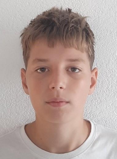 Oles Tsapar
