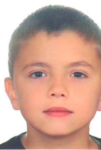 Патлаха Констянтин Максимович