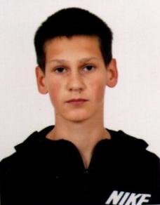 Насінник Максим Анатолійович