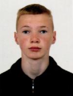 Павловський Олександр