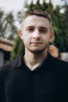 Козарик Ілля