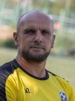 Волик Віктор