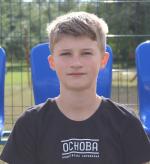Латенков Ярослав