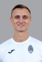 Кужіль Юрій