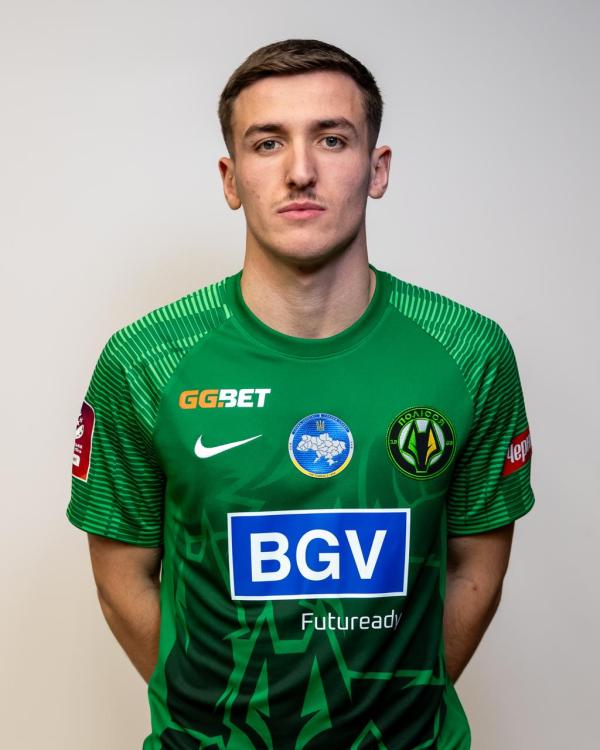 Емерллаху Ліндон