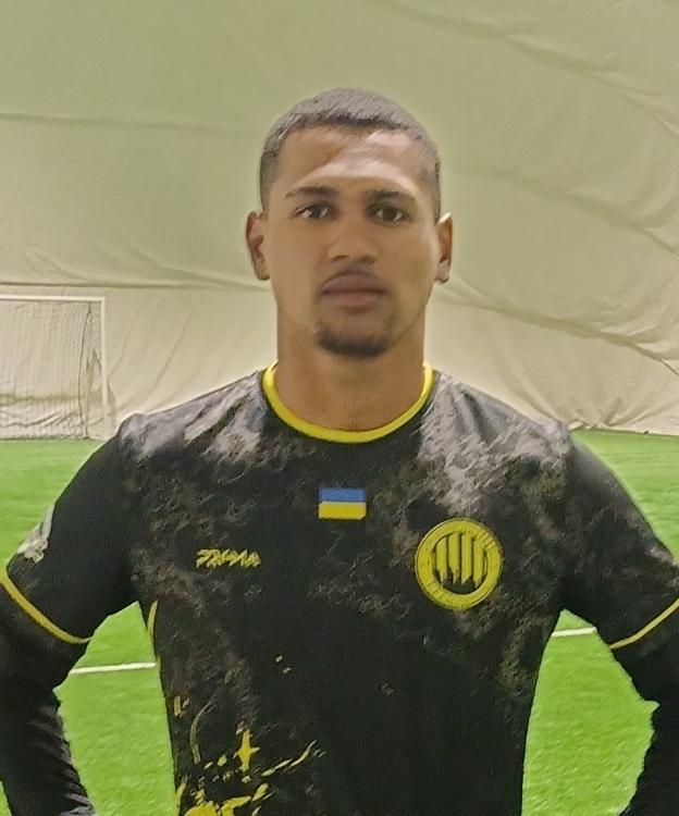 Кларо Каван