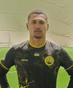 Кларо Каван