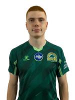 Михальчук Мілан