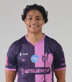 Рохас Умберто Карлос Москера