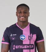 Олівейра Діав Аладжі