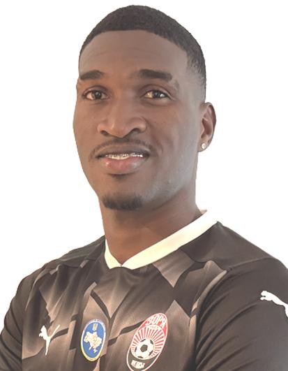 Верлей Баррера Рейнальдіньйо Хорхе