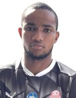 Бах Саллієу