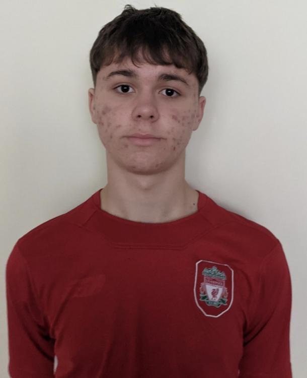 Nazar Prybysh