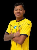 Castillo Perez Sebastian Alejandro