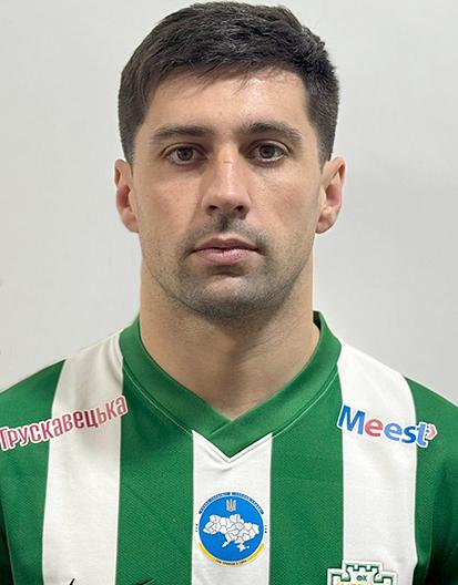 Xeber Alkain Mitxelena