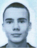 Ісаков Володимир