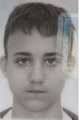 Дрьомов Артем Сергійович