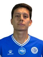 Collahuazo Vaca Jair Antonio