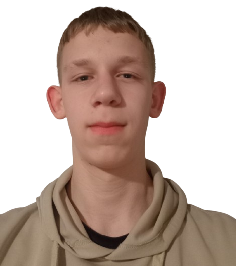 Гецко Володимир Володимирович