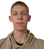 Гецко Володимир