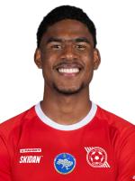 Герберт Форшене Джовані Аймар