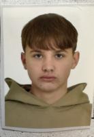 Полонський Іван Олександрович