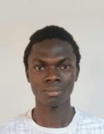 Adesanya Boluwatife Ibukunoluwa