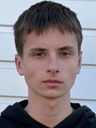 Яремко Олександр Володимирович
