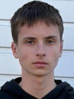 Яремко Олександр