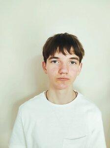 Талабірчук Назар Богданович