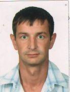 Супрун Володимир В'ячеславович