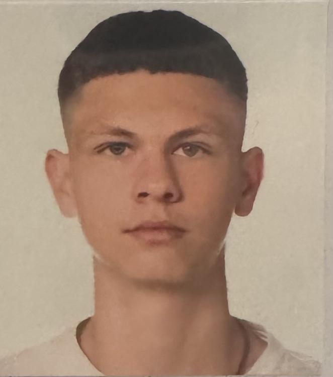 Демченко Олексій Сергійович