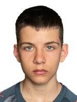 Сулик Назар