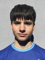 Лучків Денис