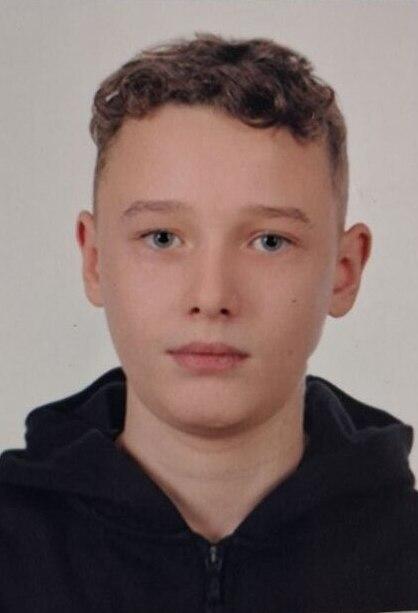 Крилов Іван