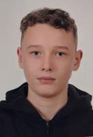 Крилов Іван