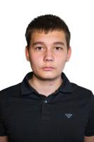 Іванчо Сергій