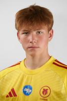 Marchenko Oleksandr