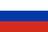 https://api-fms.uaf.ua/storage/431925/conversions/ru-resized.png