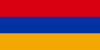 https://api-fms.uaf.ua/storage/431937/conversions/am-resized.png