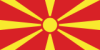 Makedonia