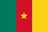 Kamerun