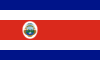 Costa-Rica