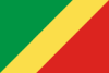 Kongo