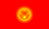 Kyrgyzstan