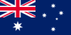 https://api-fms.uaf.ua/storage/432018/conversions/au-resized.png