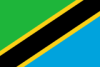 Tanzania